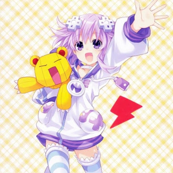 aiikouiz